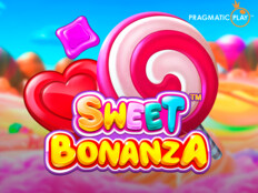 Candyland casino. Volt Sports freespins.33